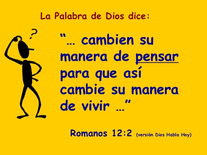 Mis Pensamientos: Mis Pensamientos